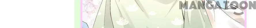 Read Get Married chapter 33 image 12 on Lezhin
