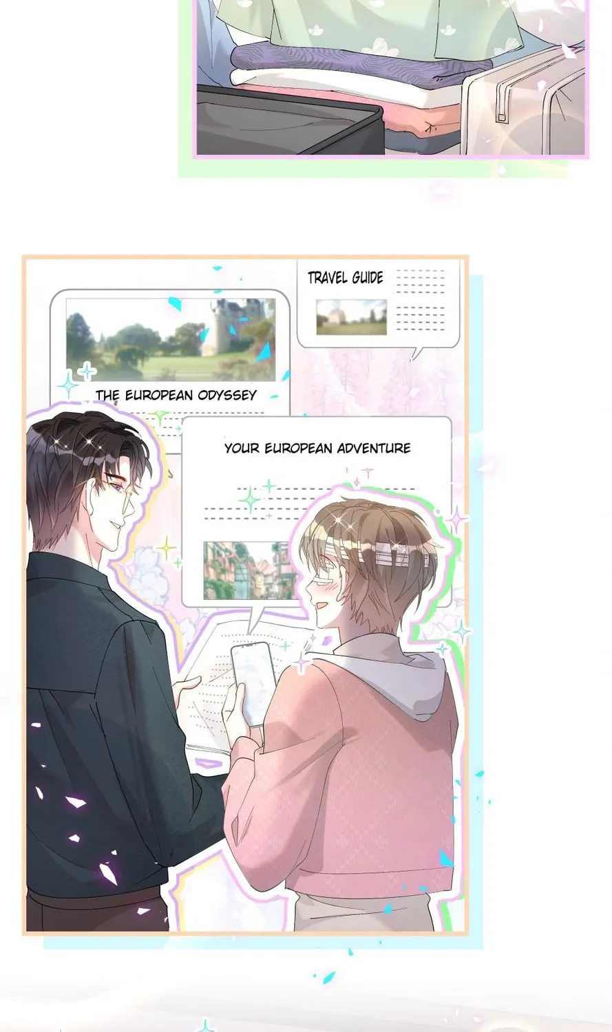 Read Get Married chapter 33 image 13 on Lezhin