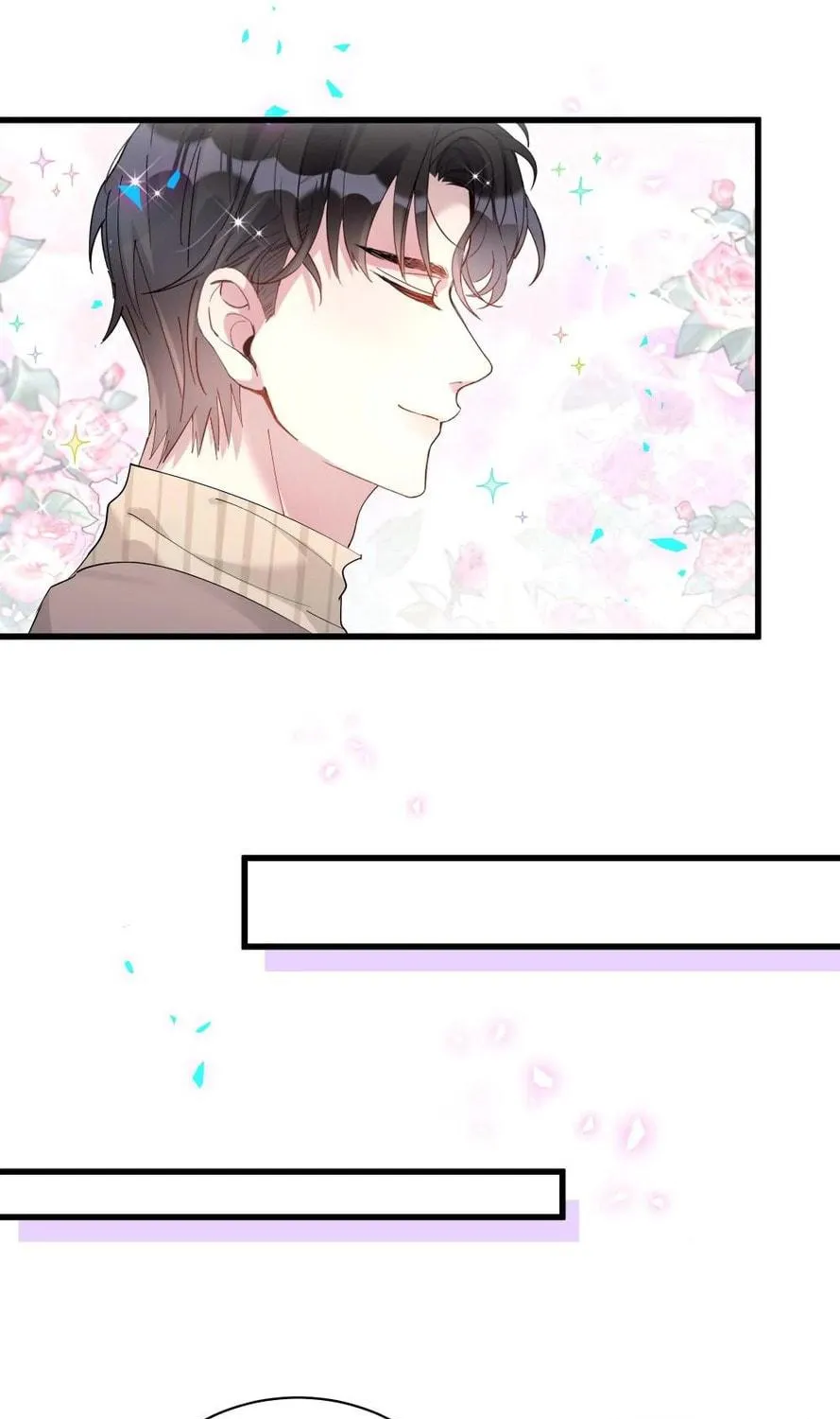 Read Get Married chapter 33 image 16 on Lezhin