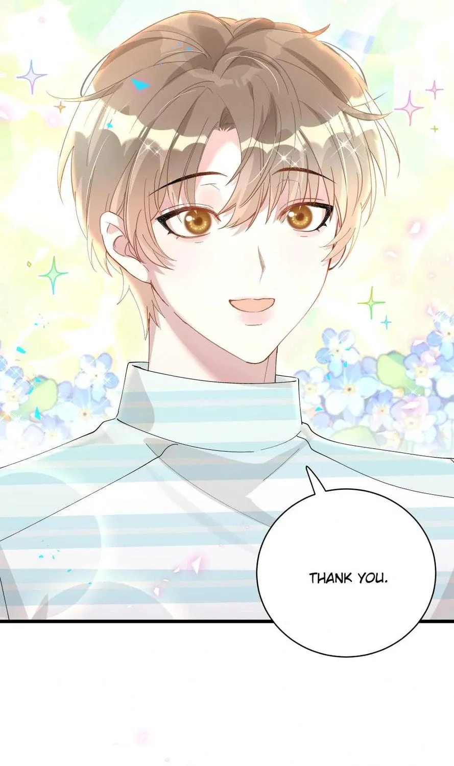 Read Get Married chapter 33 image 20 on Lezhin
