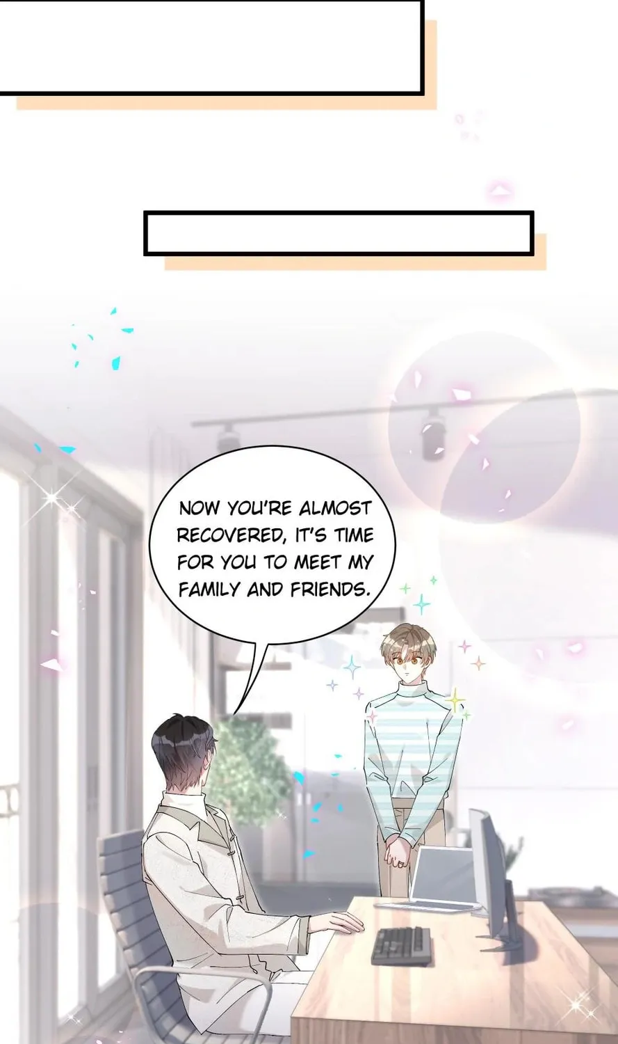 Read Get Married chapter 33 image 22 on Lezhin