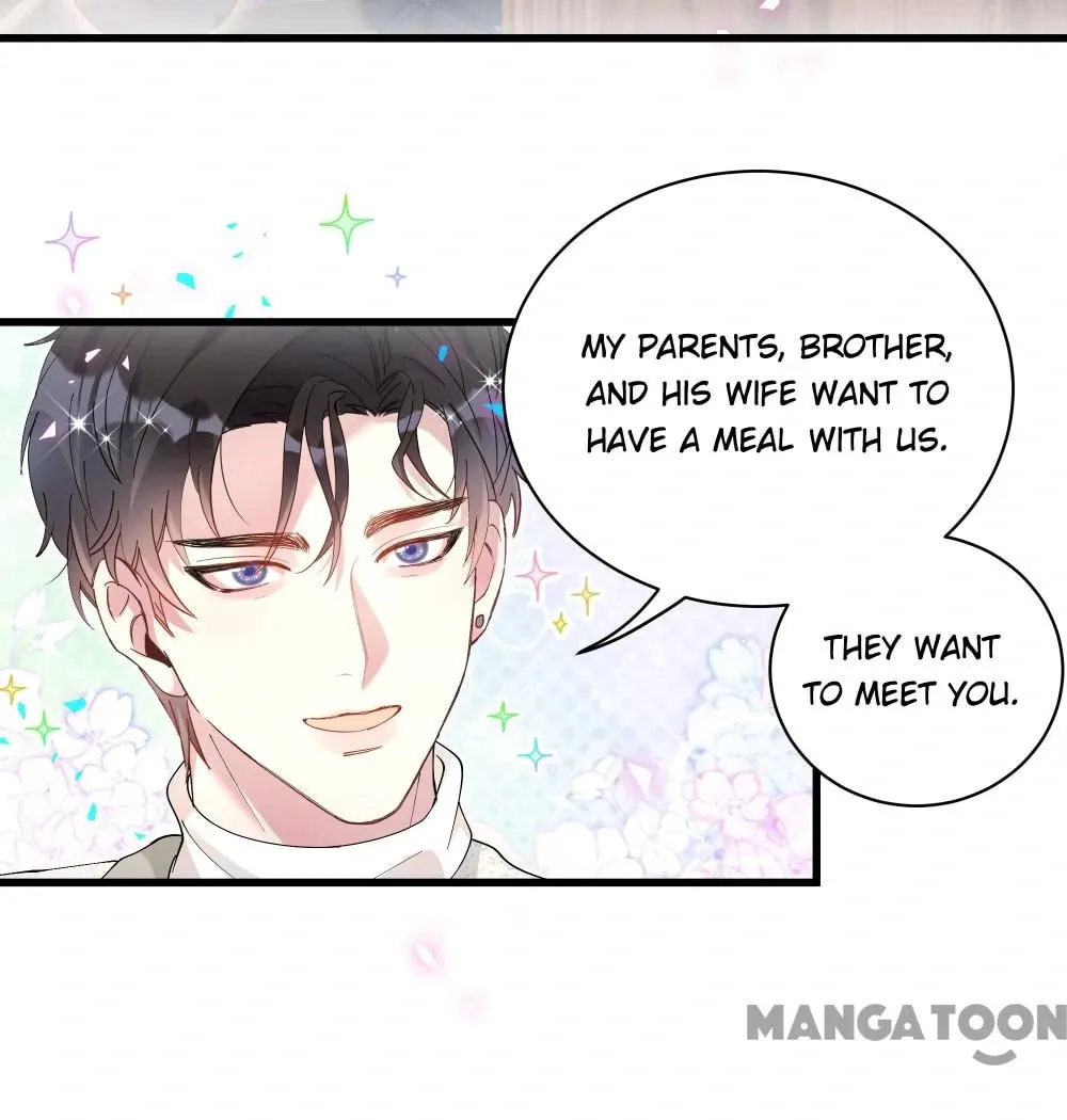 Read Get Married chapter 33 image 24 on Lezhin
