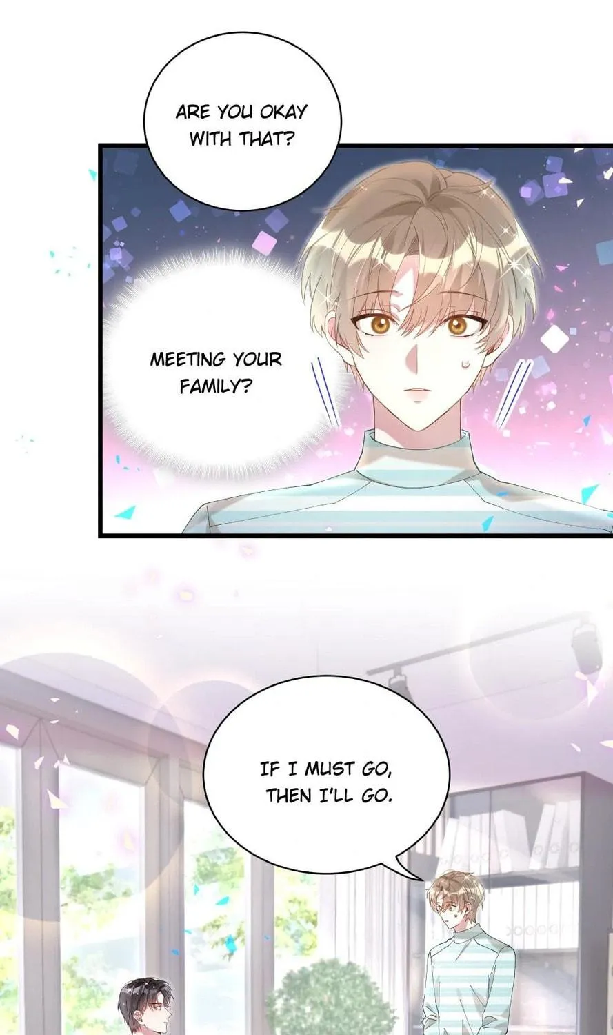 Read Get Married chapter 33 image 25 on Lezhin