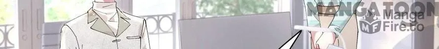 Read Get Married chapter 33 image 26 on Lezhin