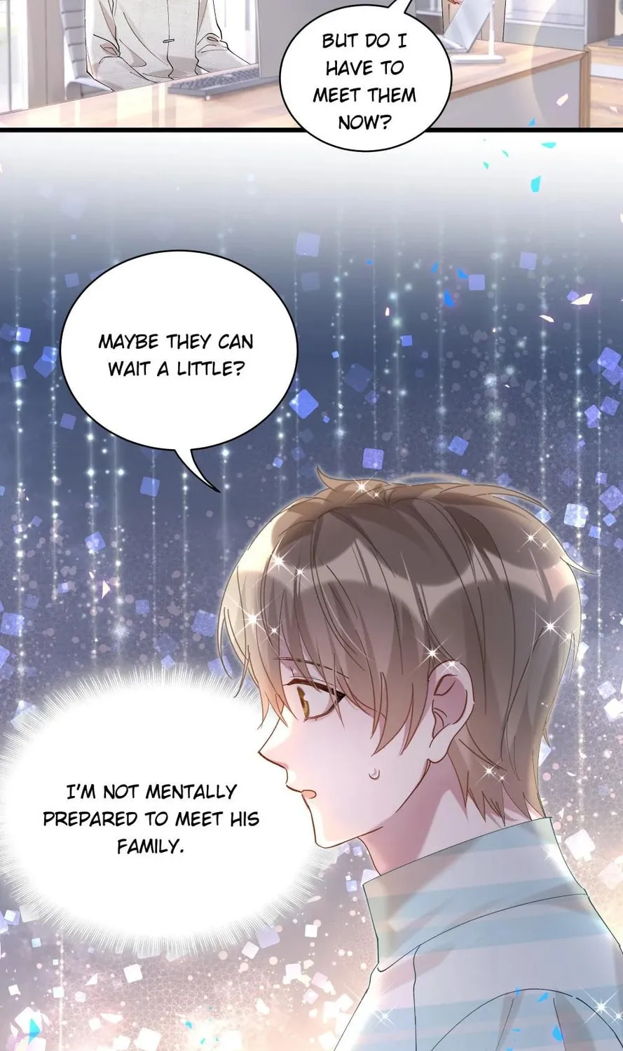 Read Get Married chapter 33 image 27 on Lezhin