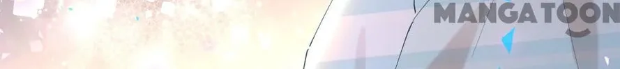 Read Get Married chapter 33 image 28 on Lezhin