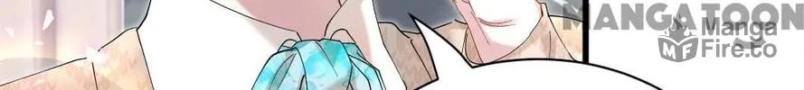 Read Get Married chapter 33 image 32 on Lezhin