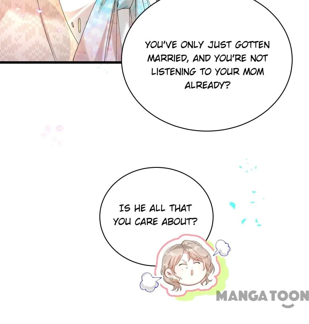 Read Get Married chapter 33 image 33 on Lezhin
