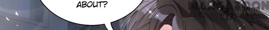 Read Get Married chapter 33 image 35 on Lezhin