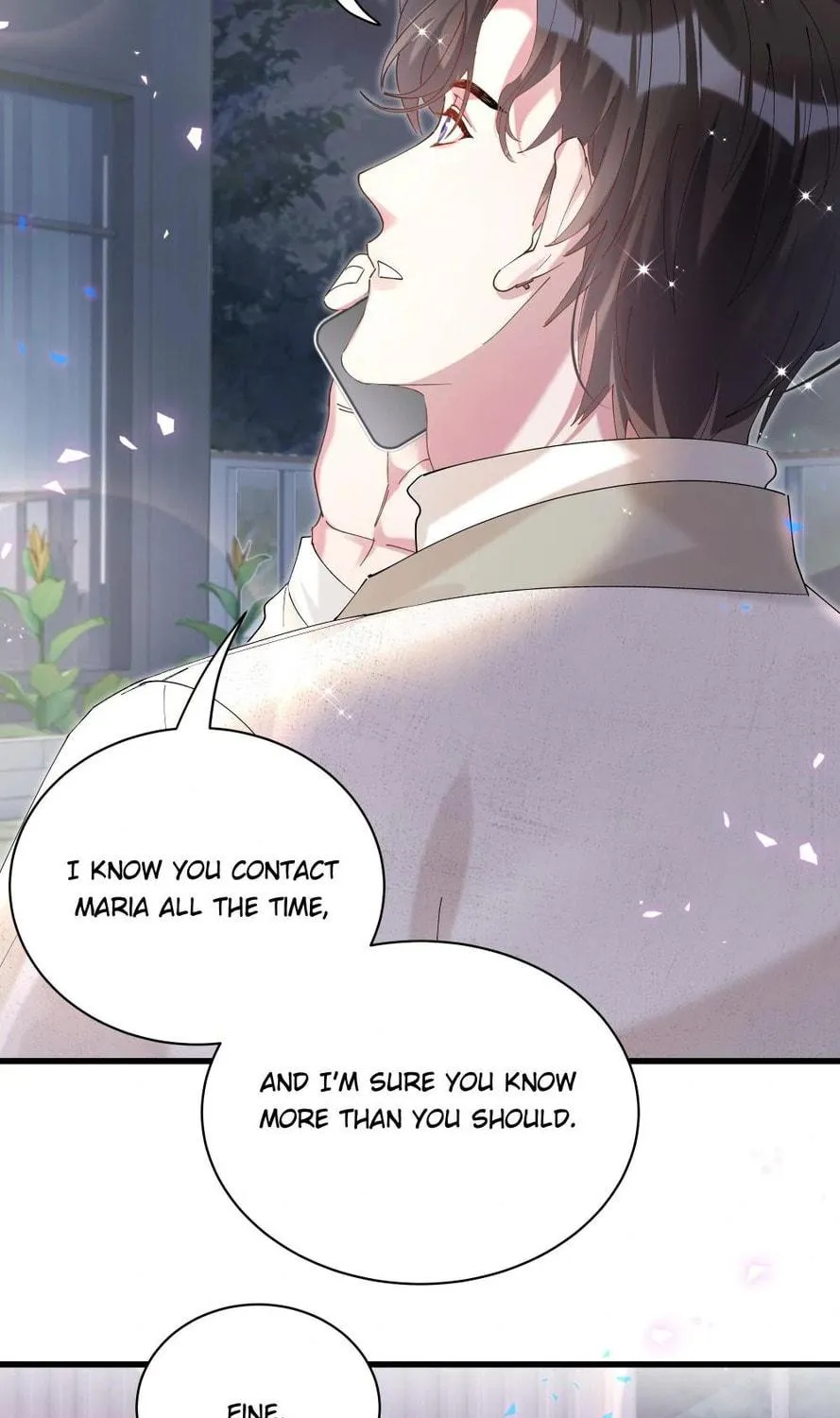 Read Get Married chapter 33 image 36 on Lezhin