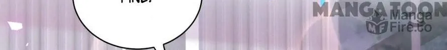 Read Get Married chapter 33 image 37 on Lezhin