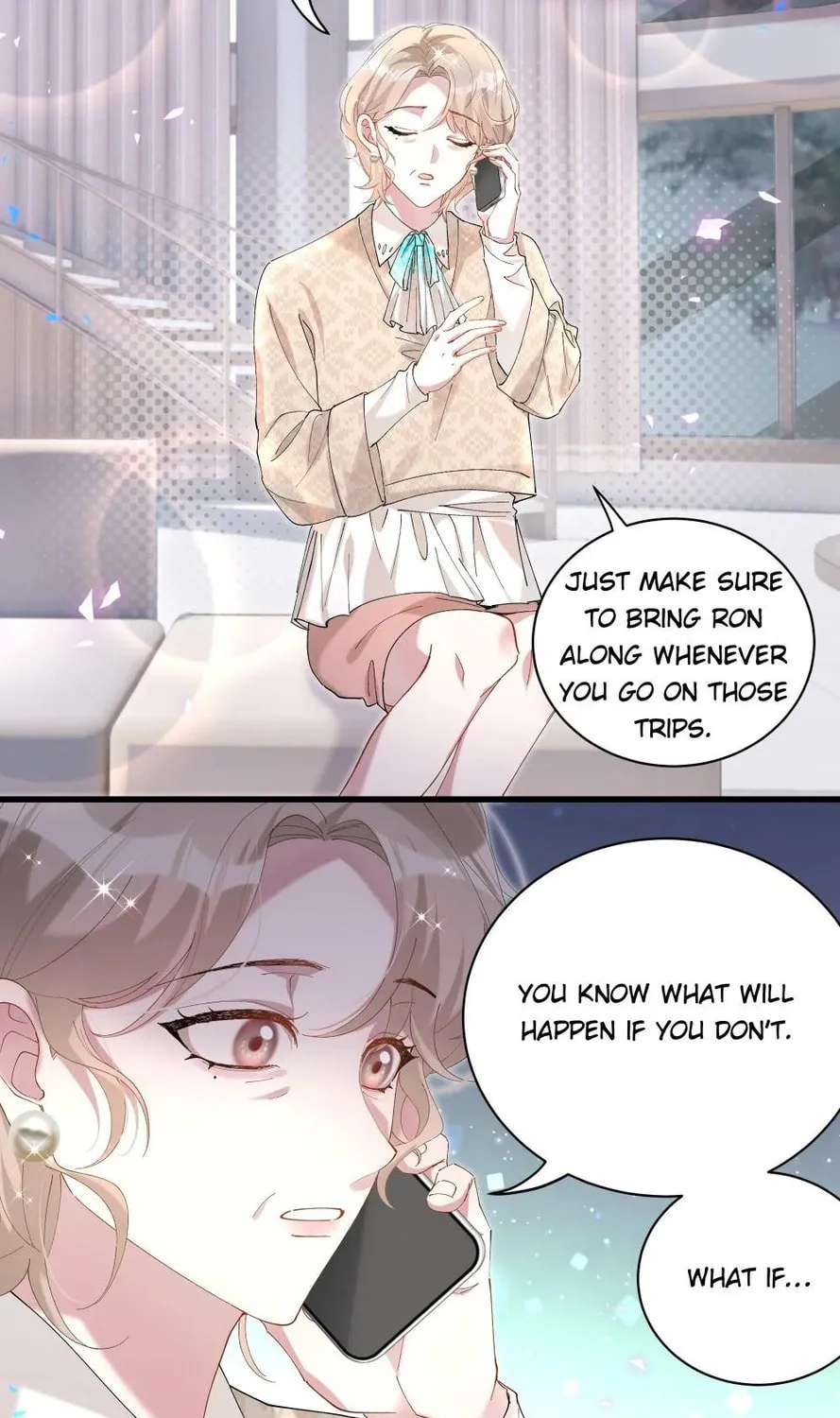 Read Get Married chapter 33 image 38 on Lezhin