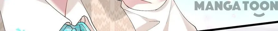 Read Get Married chapter 33 image 39 on Lezhin