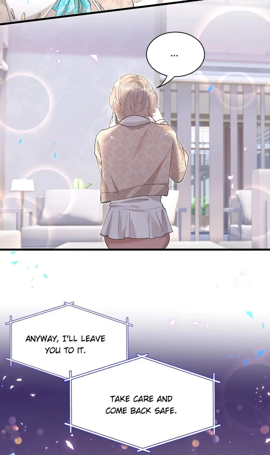 Read Get Married chapter 33 image 40 on Lezhin