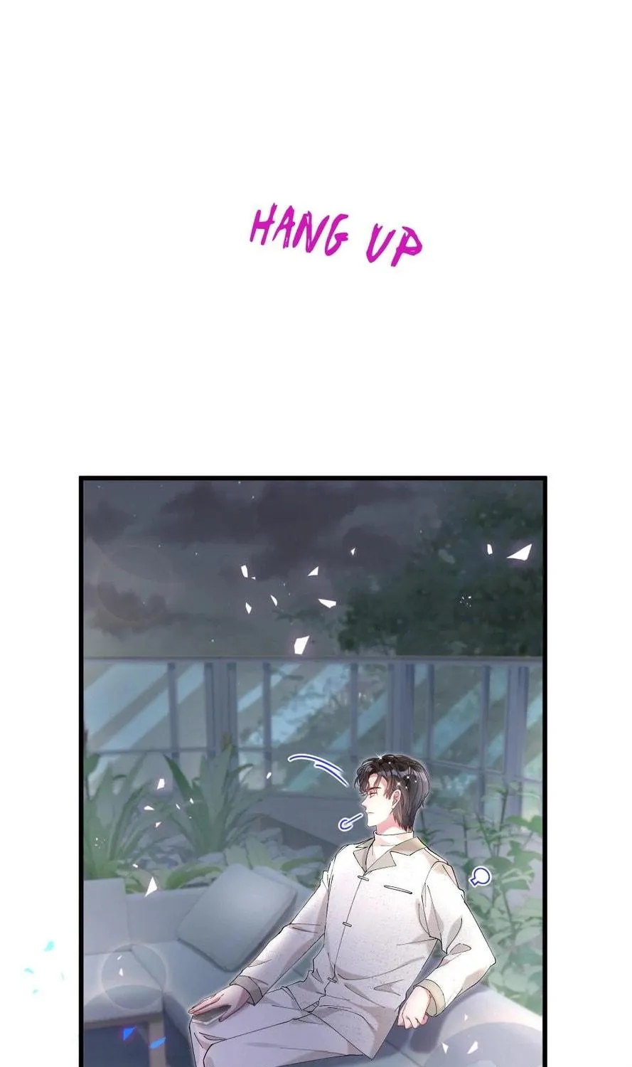 Read Get Married chapter 33 image 43 on Lezhin