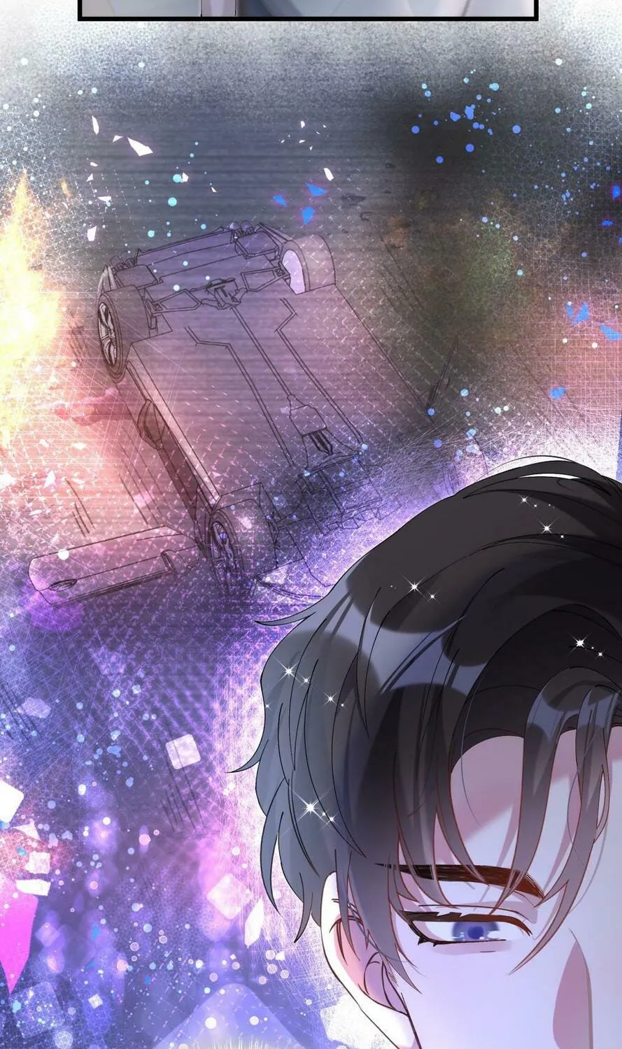 Read Get Married chapter 33 image 45 on Lezhin