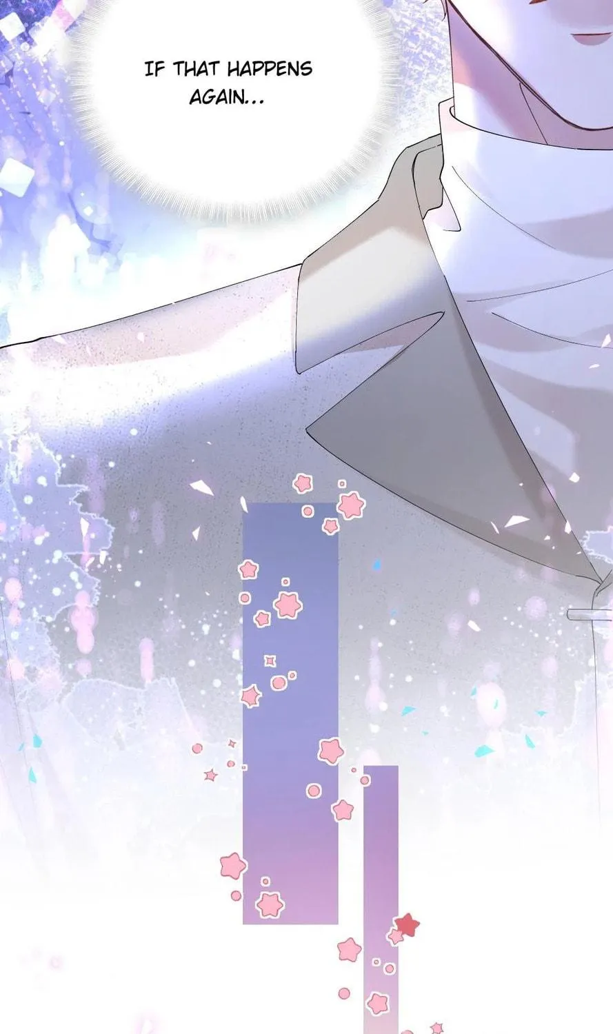Read Get Married chapter 33 image 47 on Lezhin