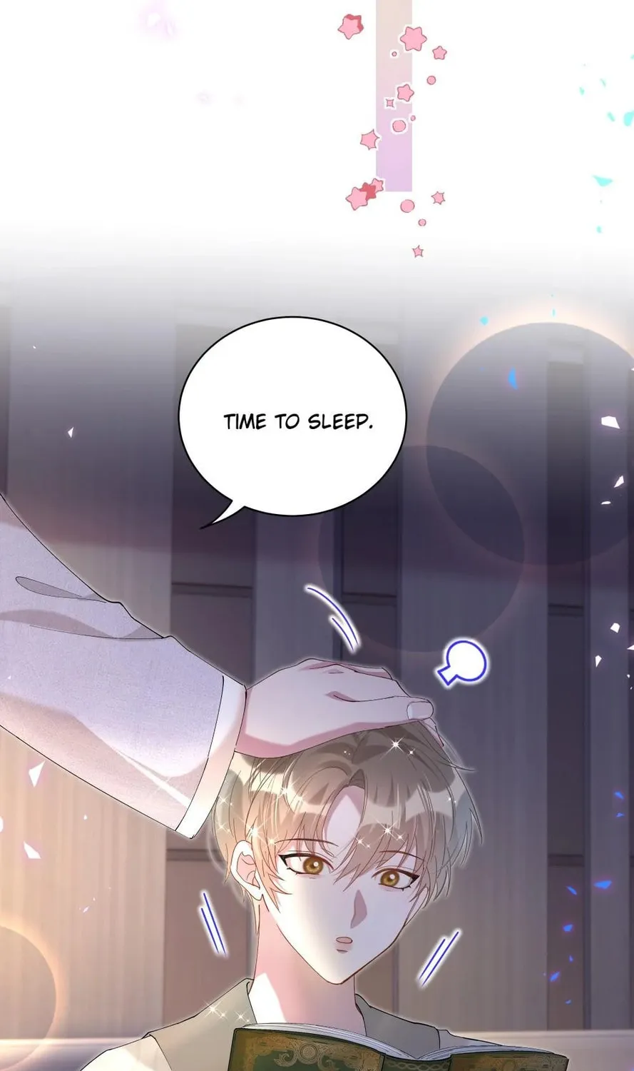 Read Get Married chapter 33 image 49 on Lezhin