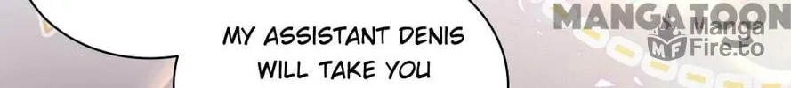 Read Get Married chapter 33 image 5 on Lezhin