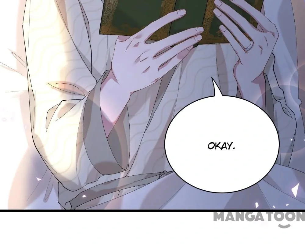 Read Get Married chapter 33 image 51 on Lezhin