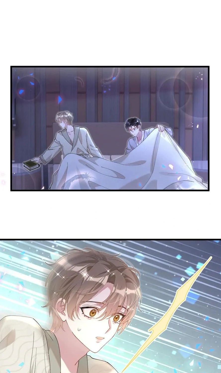 Read Get Married chapter 33 image 52 on Lezhin