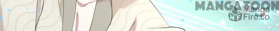 Read Get Married chapter 33 image 53 on Lezhin