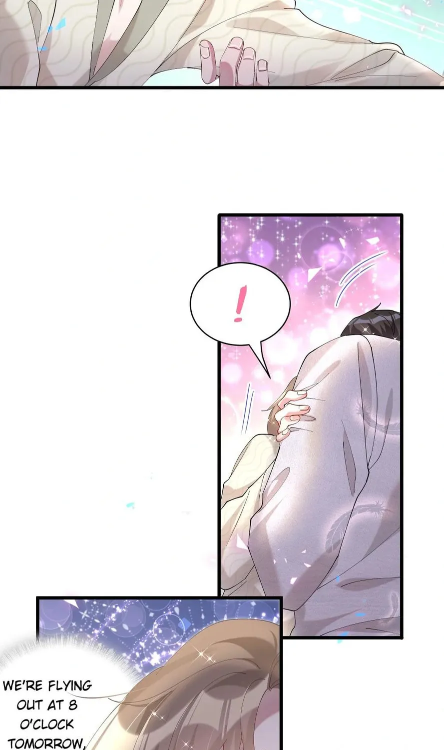 Read Get Married chapter 33 image 54 on Lezhin