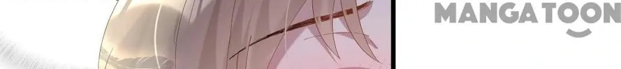Read Get Married chapter 33 image 55 on Lezhin