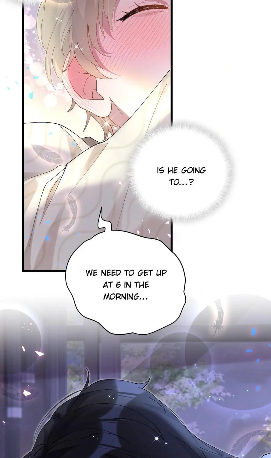 Read Get Married chapter 33 image 56 on Lezhin