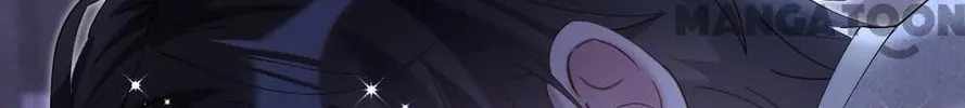 Read Get Married chapter 33 image 57 on Lezhin