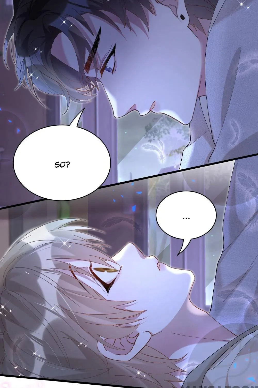 Read Get Married chapter 33 image 58 on Lezhin