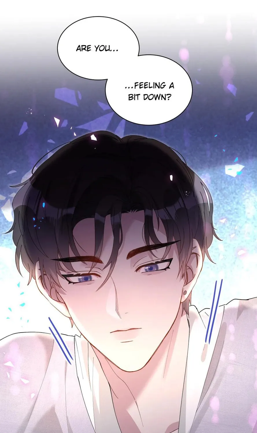 Read Get Married chapter 33 image 60 on Lezhin