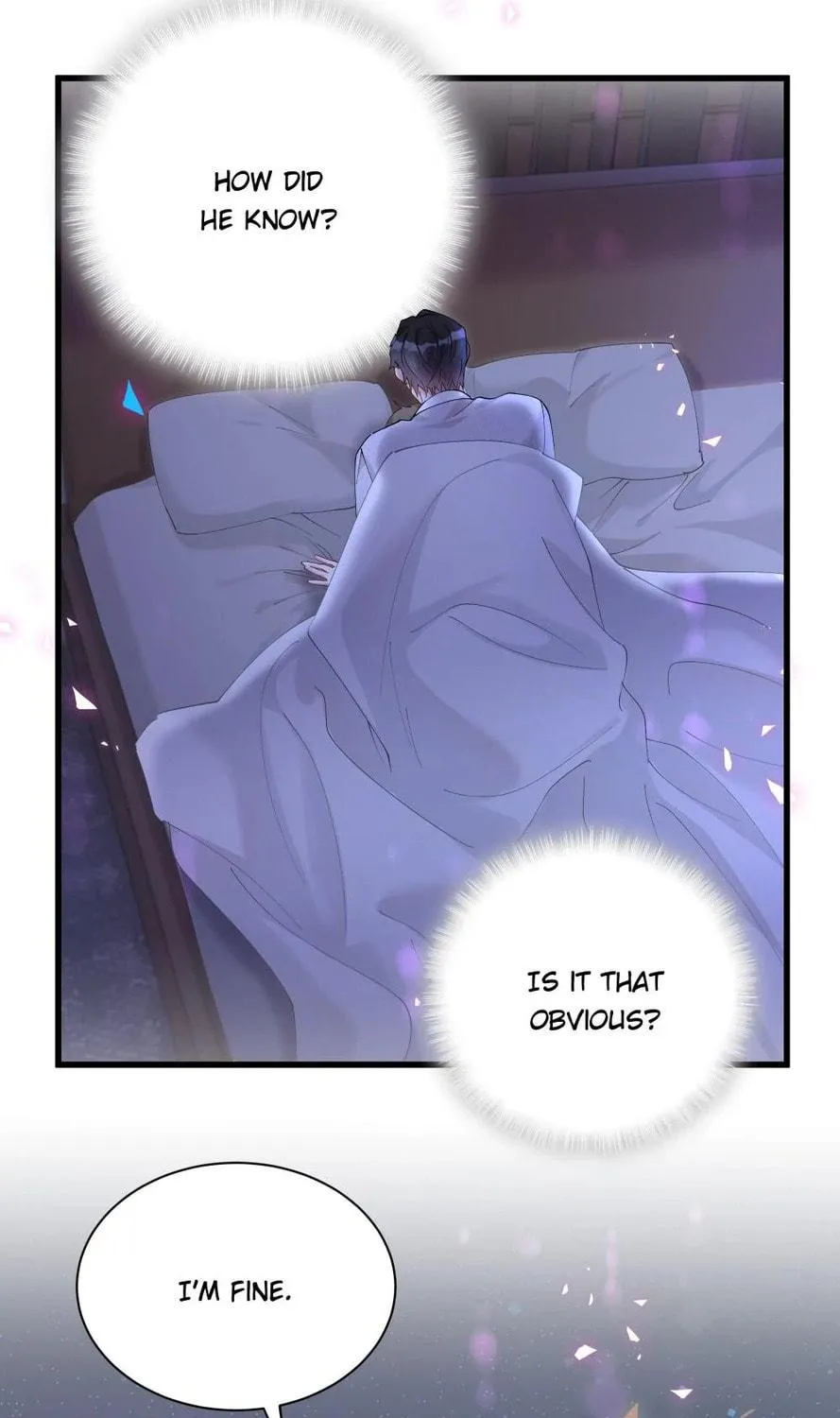 Read Get Married chapter 33 image 62 on Lezhin