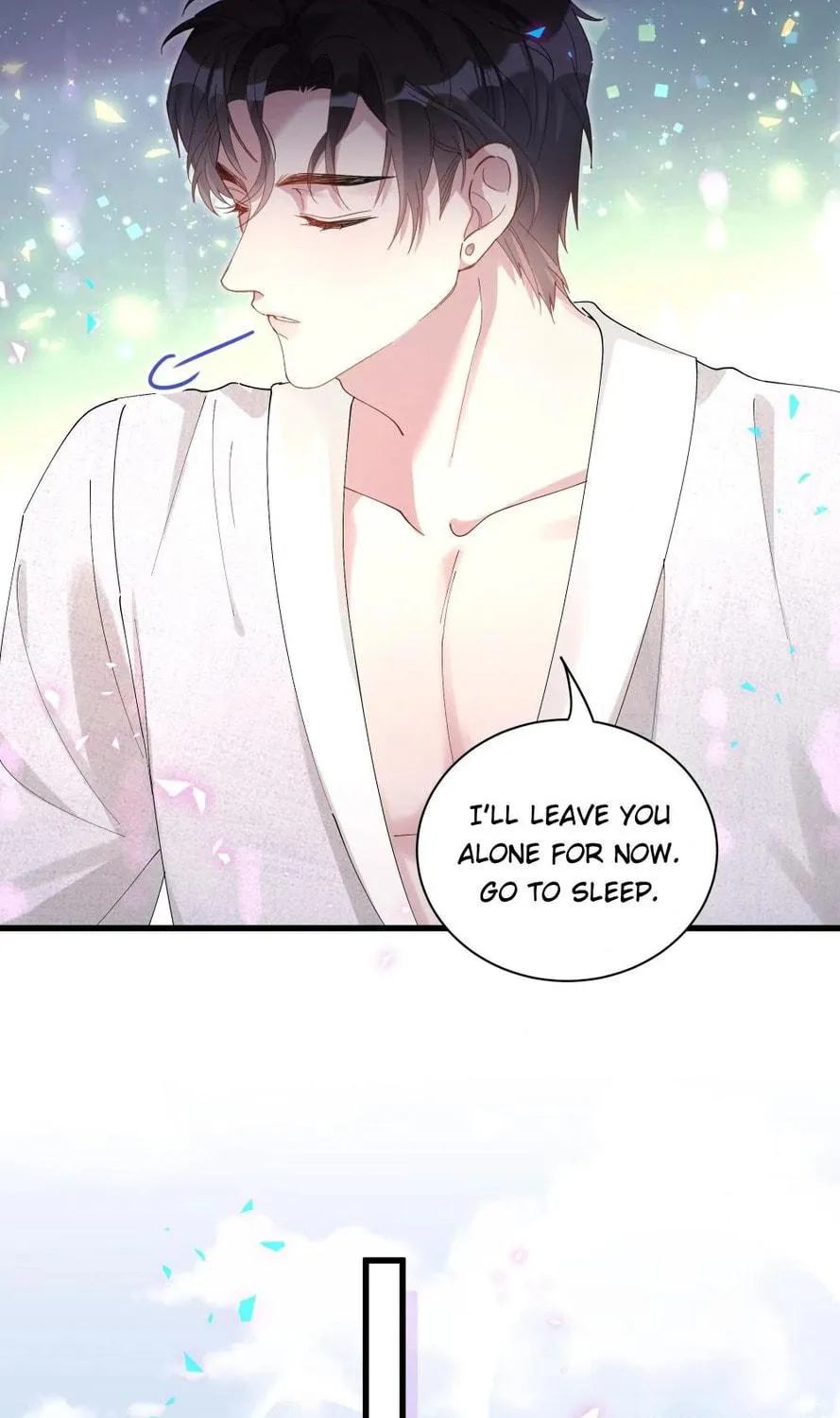 Read Get Married chapter 33 image 64 on Lezhin