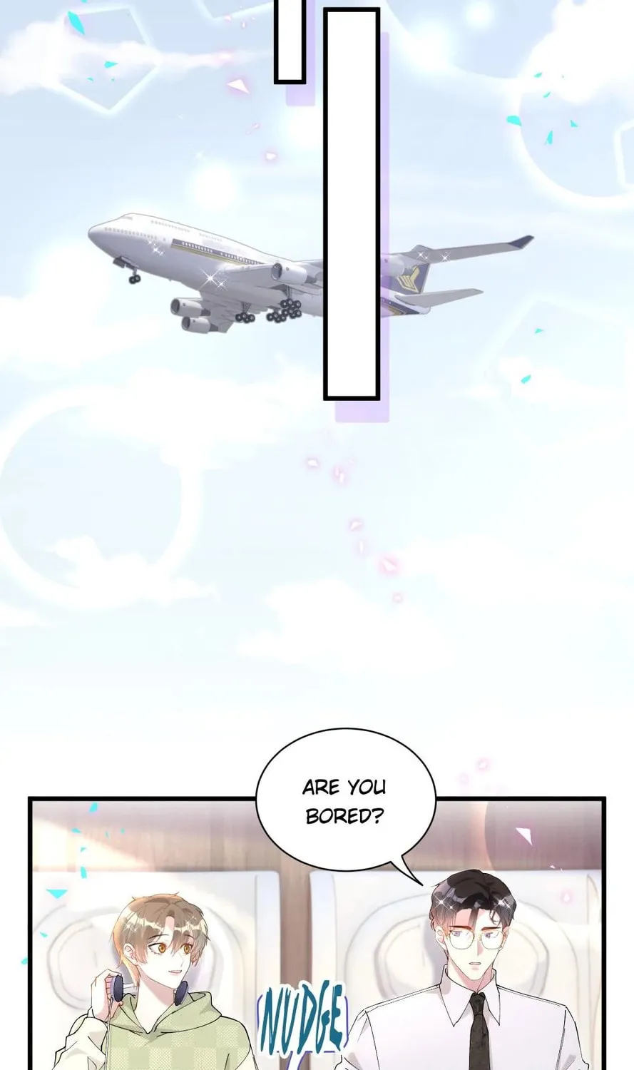 Read Get Married chapter 33 image 66 on Lezhin