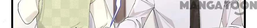 Read Get Married chapter 33 image 67 on Lezhin
