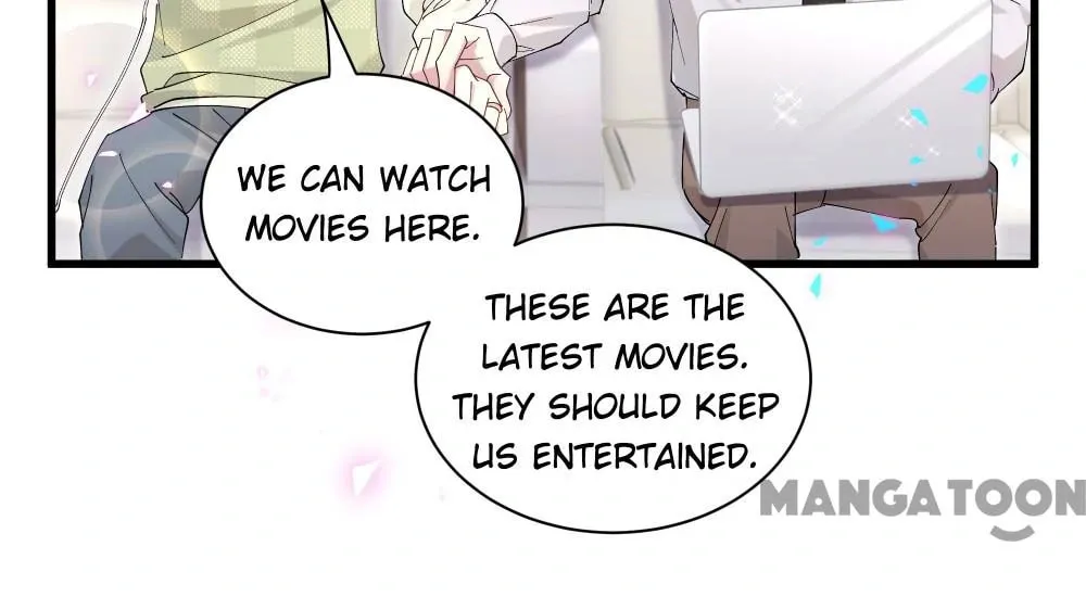 Read Get Married chapter 33 image 68 on Lezhin