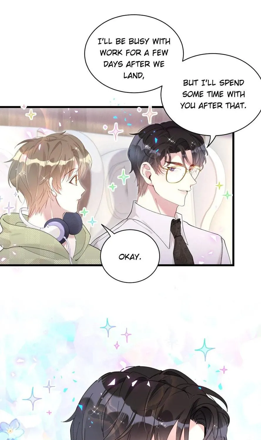 Read Get Married chapter 33 image 69 on Lezhin
