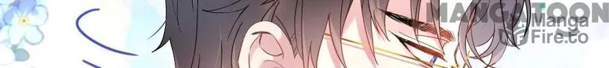 Read Get Married chapter 33 image 70 on Lezhin
