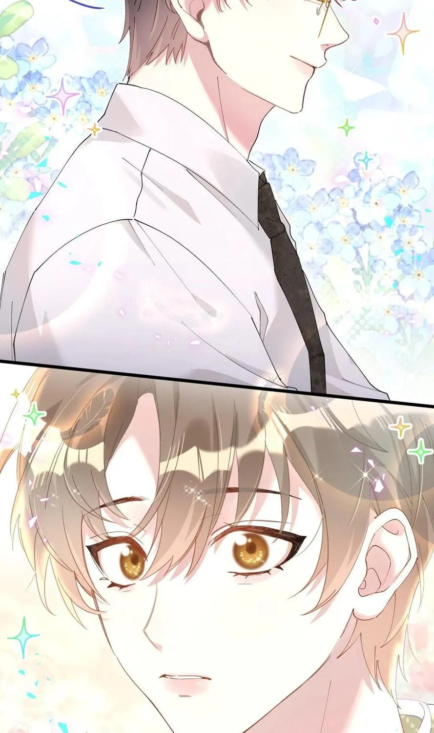 Read Get Married chapter 33 image 71 on Lezhin