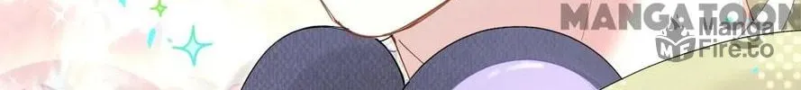 Read Get Married chapter 33 image 72 on Lezhin