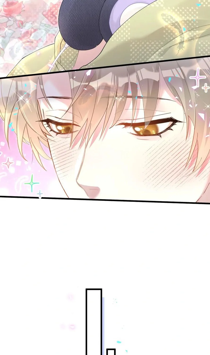 Read Get Married chapter 33 image 73 on Lezhin