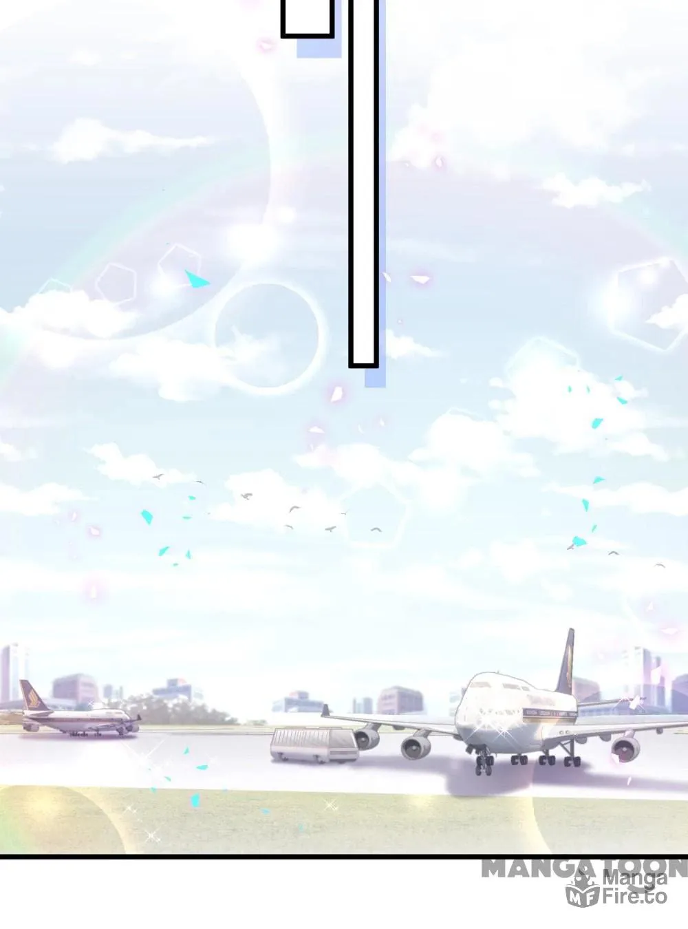 Read Get Married chapter 33 image 75 on Lezhin