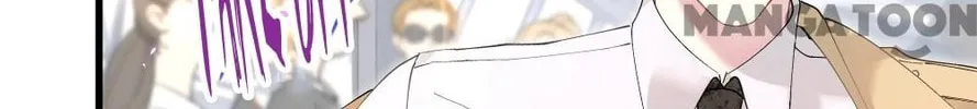 Read Get Married chapter 33 image 79 on Lezhin