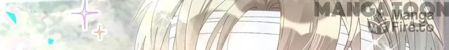 Read Get Married chapter 33 image 8 on Lezhin