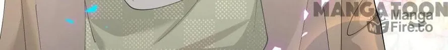 Read Get Married chapter 33 image 81 on Lezhin