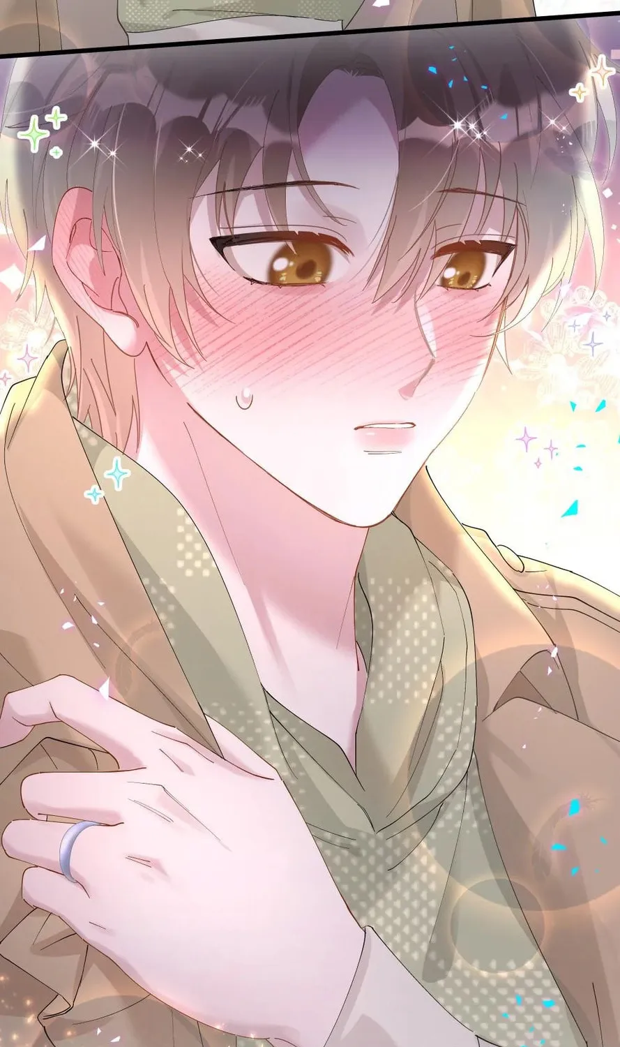 Read Get Married chapter 33 image 82 on Lezhin