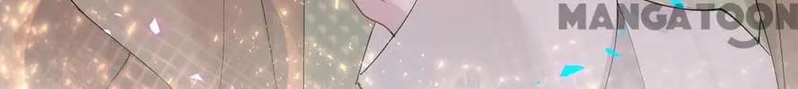 Read Get Married chapter 33 image 83 on Lezhin