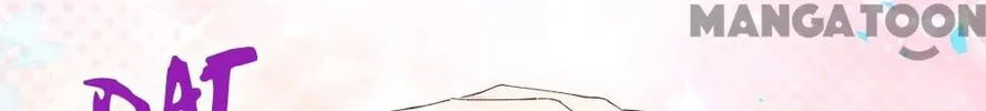 Read Get Married chapter 34 image 1 on Lezhin