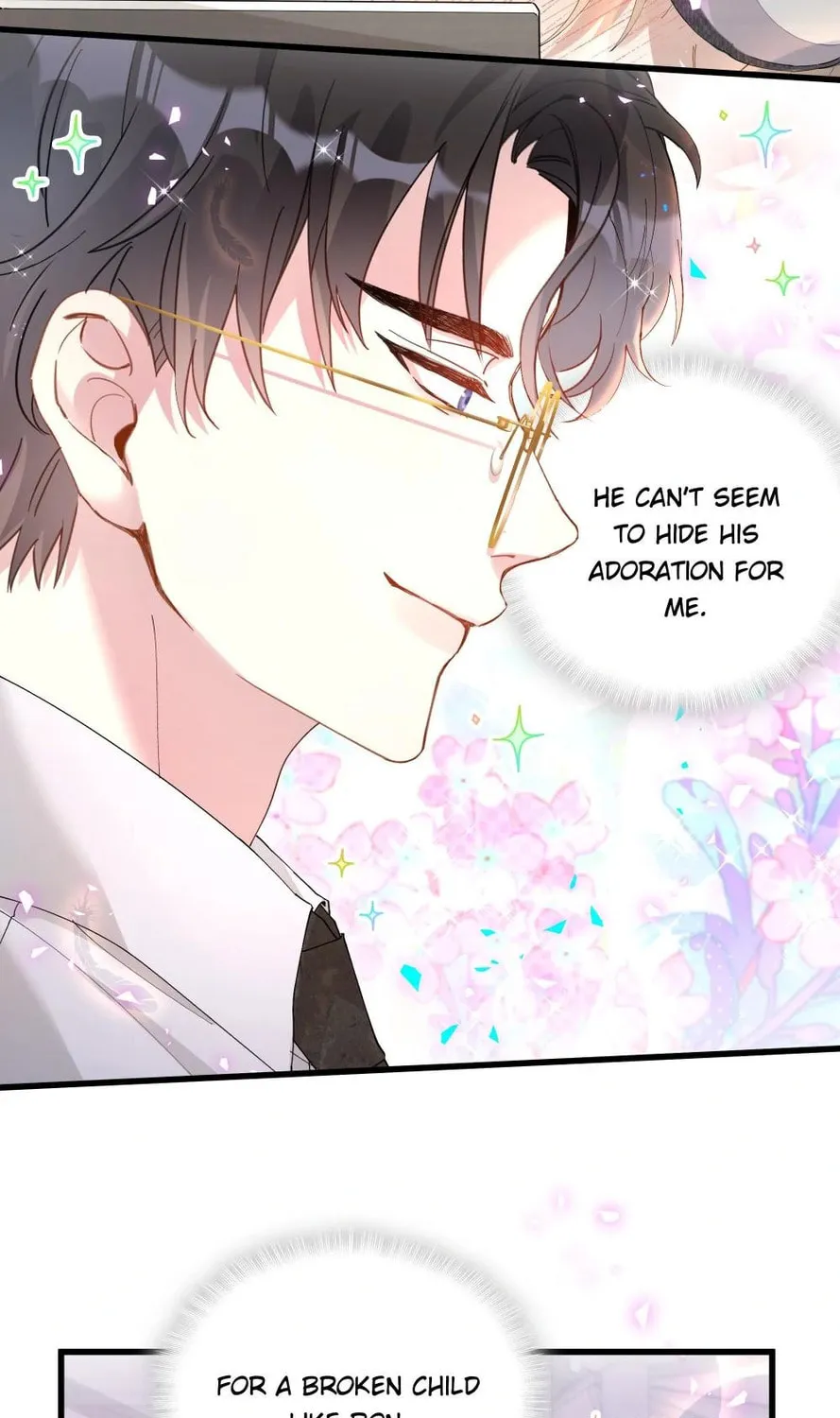 Read Get Married chapter 34 image 11 on Lezhin